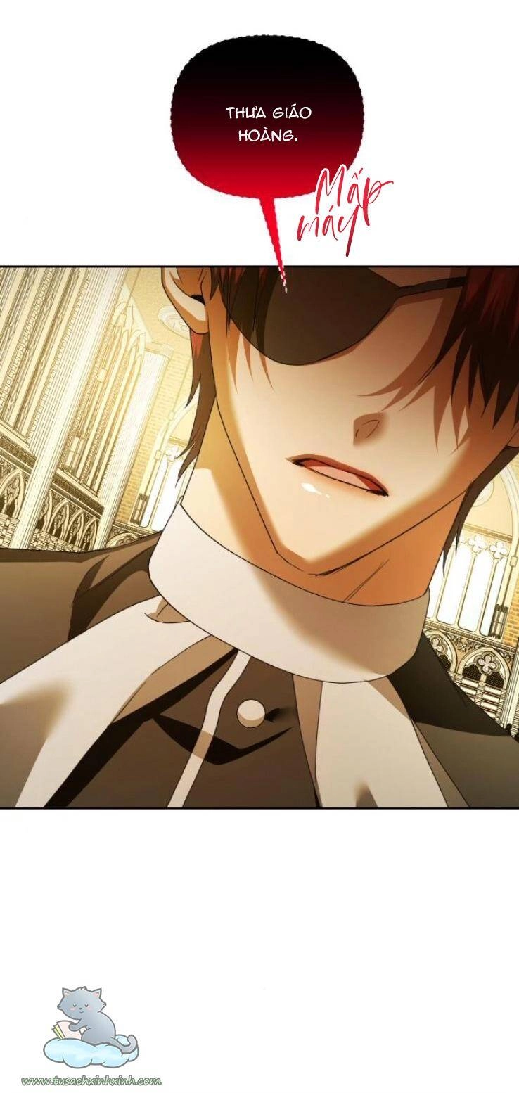 Tôi Muốn Trở Thành Cô Ấy Chỉ Một Ngày Chapter 115 - 72