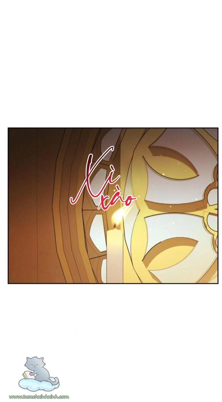 Tôi Muốn Trở Thành Cô Ấy Chỉ Một Ngày Chapter 115 - 77