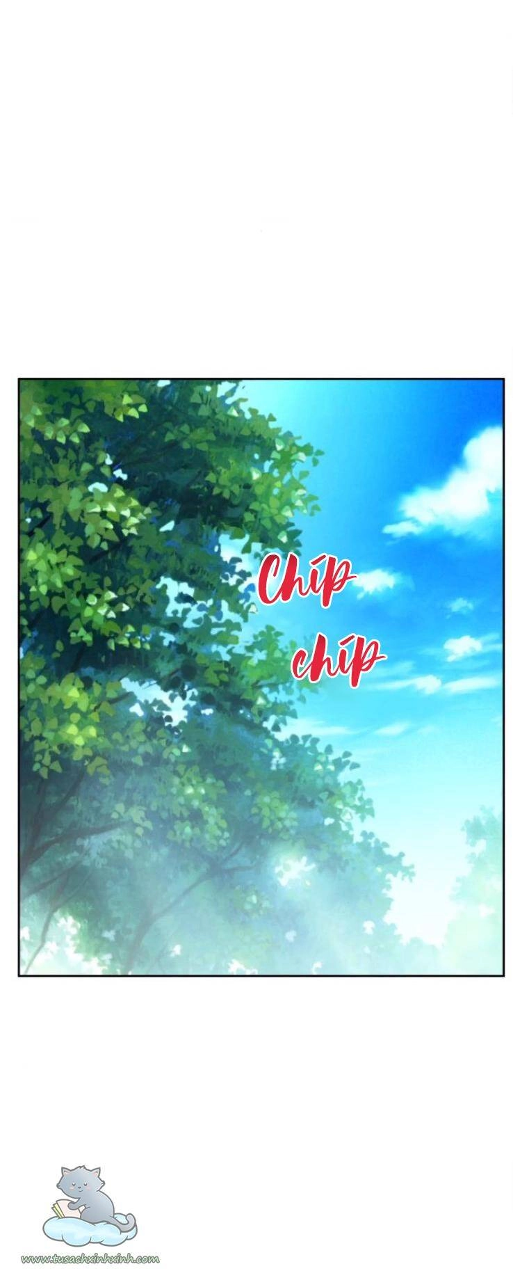 Tôi Muốn Trở Thành Cô Ấy Chỉ Một Ngày Chapter 115 - 79