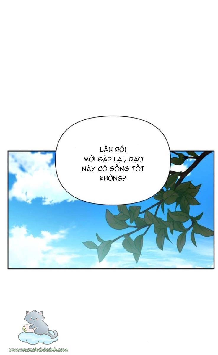 Tôi Muốn Trở Thành Cô Ấy Chỉ Một Ngày Chapter 115 - 83