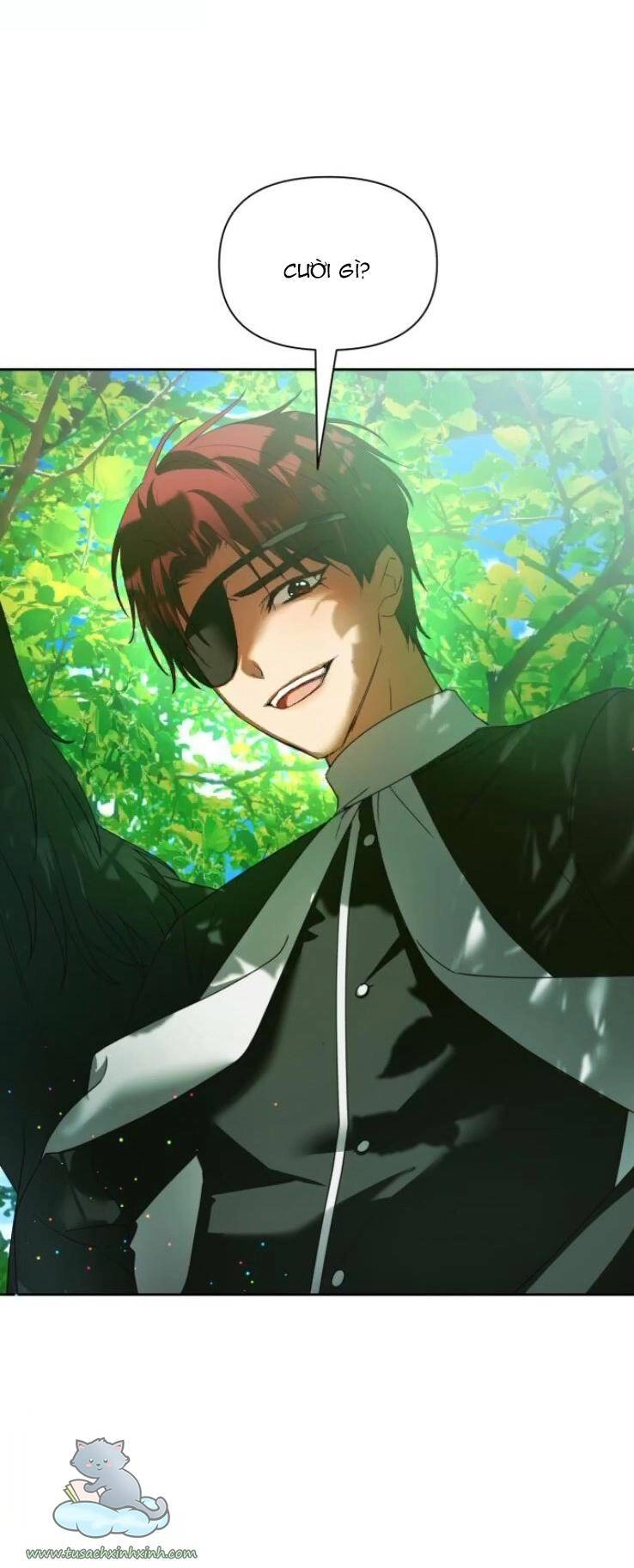 Tôi Muốn Trở Thành Cô Ấy Chỉ Một Ngày Chapter 115 - 85