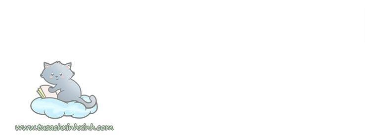 Tôi Muốn Trở Thành Cô Ấy Chỉ Một Ngày Chapter 115 - 89