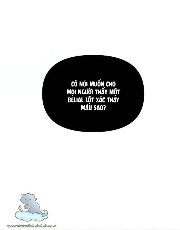 Tôi Muốn Trở Thành Cô Ấy Chỉ Một Ngày Chapter 115 - 91