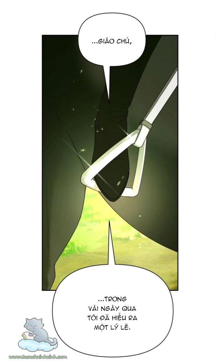 Tôi Muốn Trở Thành Cô Ấy Chỉ Một Ngày Chapter 115 - 94