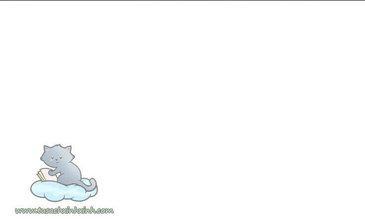 Tôi Muốn Trở Thành Cô Ấy Chỉ Một Ngày Chapter 115 - 97