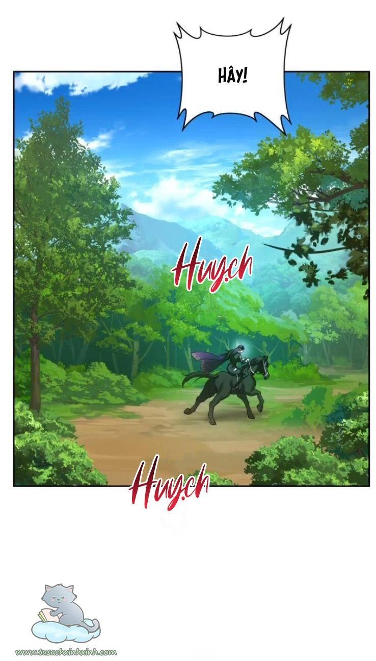 Tôi Muốn Trở Thành Cô Ấy Chỉ Một Ngày Chapter 115 - 98