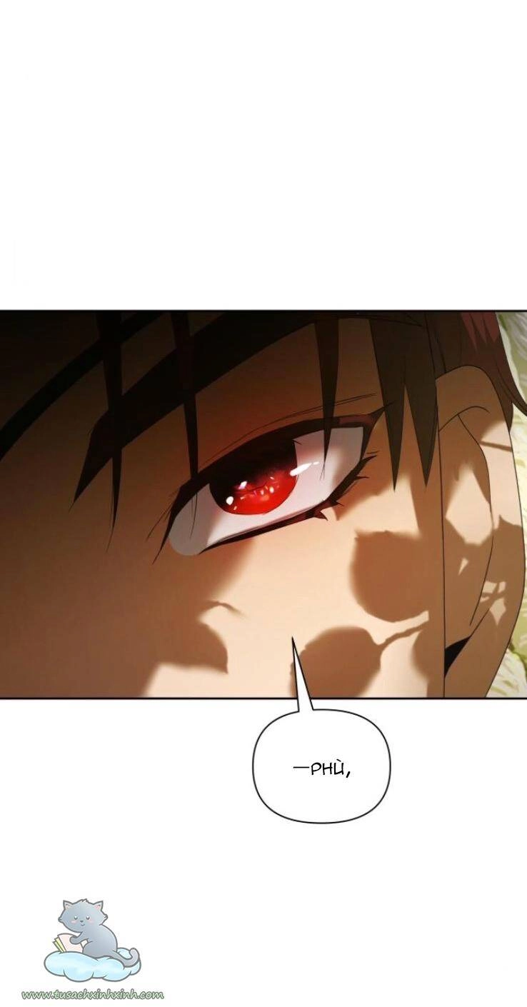 Tôi Muốn Trở Thành Cô Ấy Chỉ Một Ngày Chapter 115 - 100