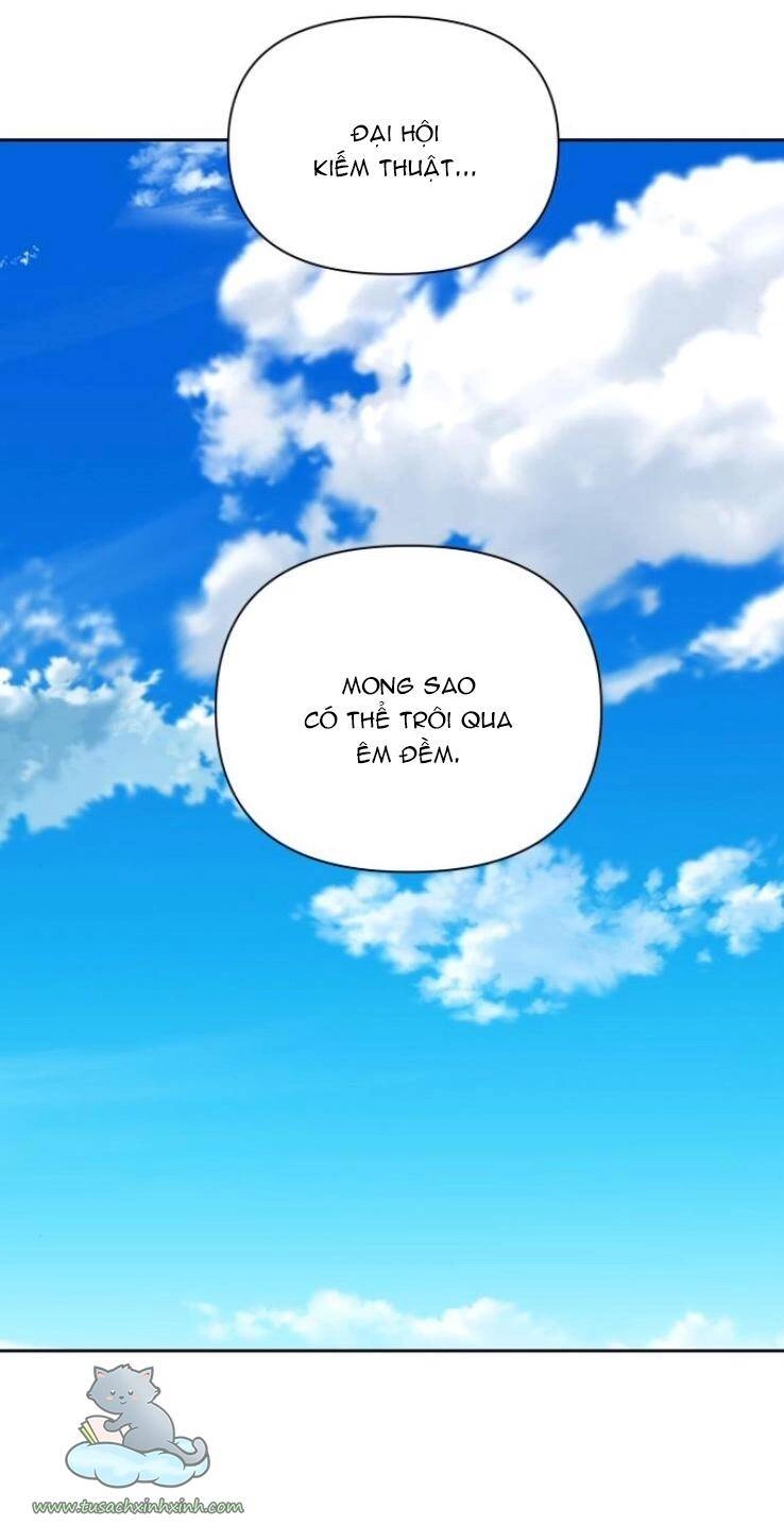 Tôi Muốn Trở Thành Cô Ấy Chỉ Một Ngày Chapter 115 - 101