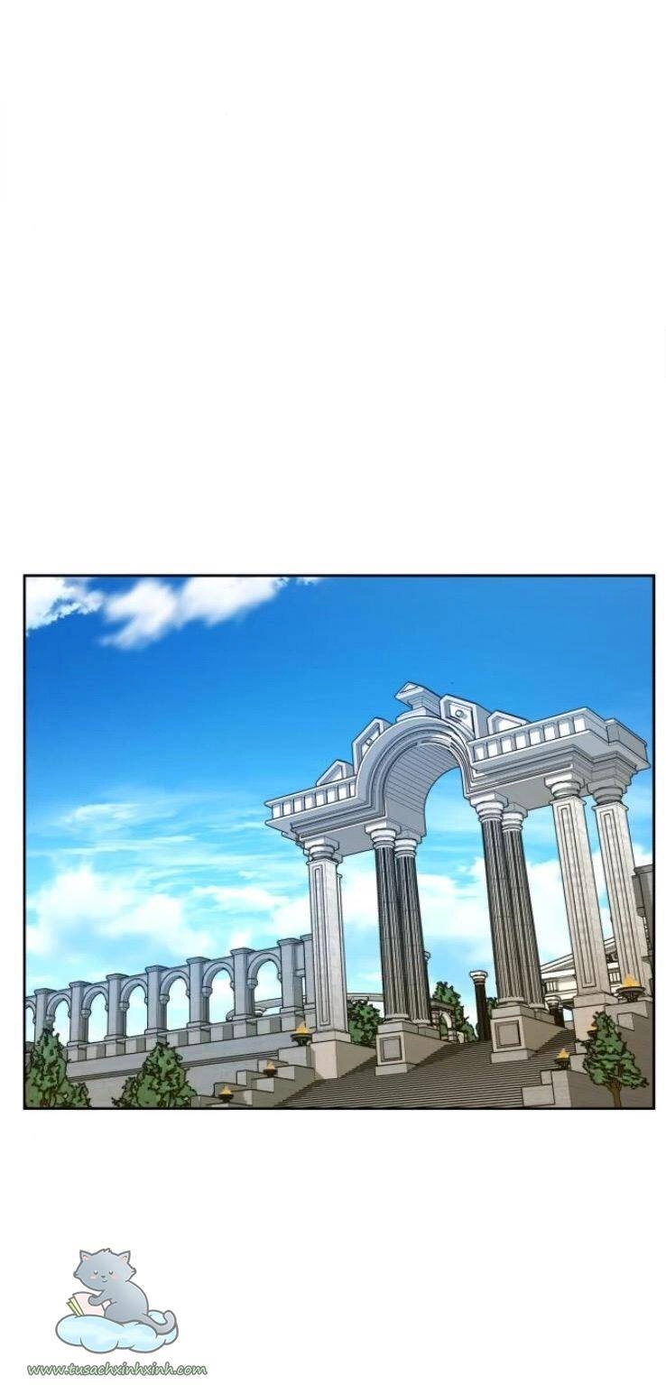 Tôi Muốn Trở Thành Cô Ấy Chỉ Một Ngày Chapter 115 - 102