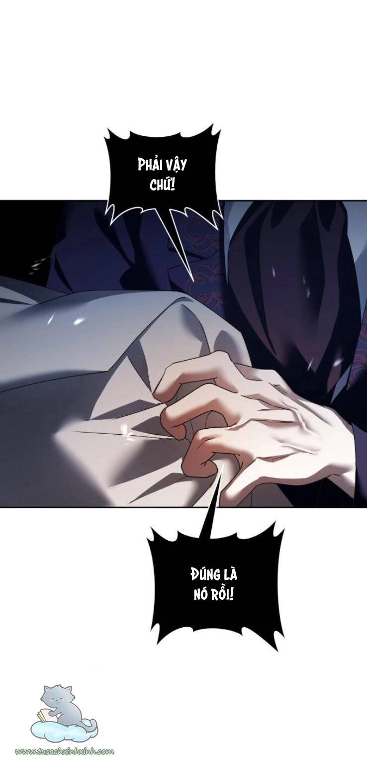 Tôi Muốn Trở Thành Cô Ấy Chỉ Một Ngày Chapter 115 - 103