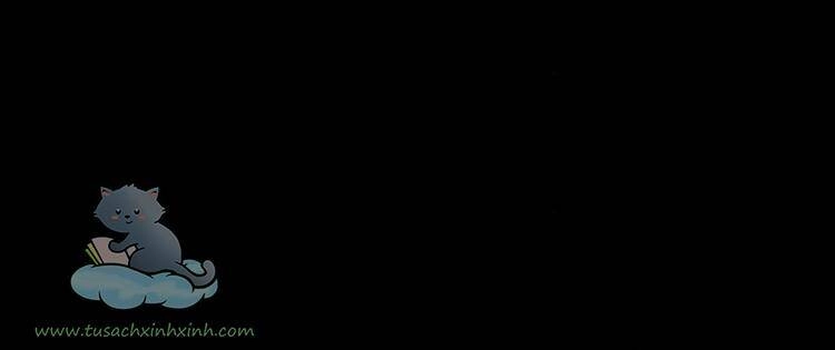 Tôi Muốn Trở Thành Cô Ấy Chỉ Một Ngày Chapter 116 - 3