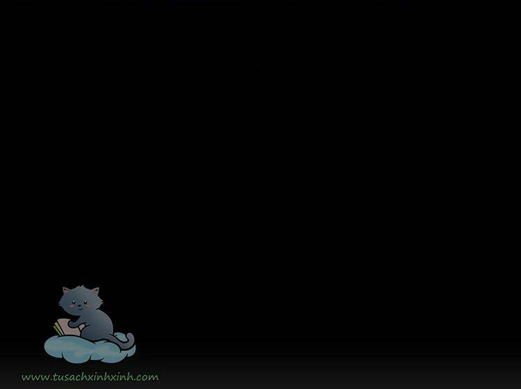 Tôi Muốn Trở Thành Cô Ấy Chỉ Một Ngày Chapter 116 - 5