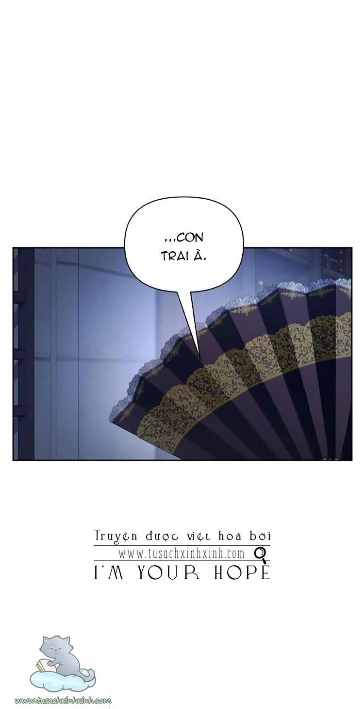 Tôi Muốn Trở Thành Cô Ấy Chỉ Một Ngày Chapter 116 - 11