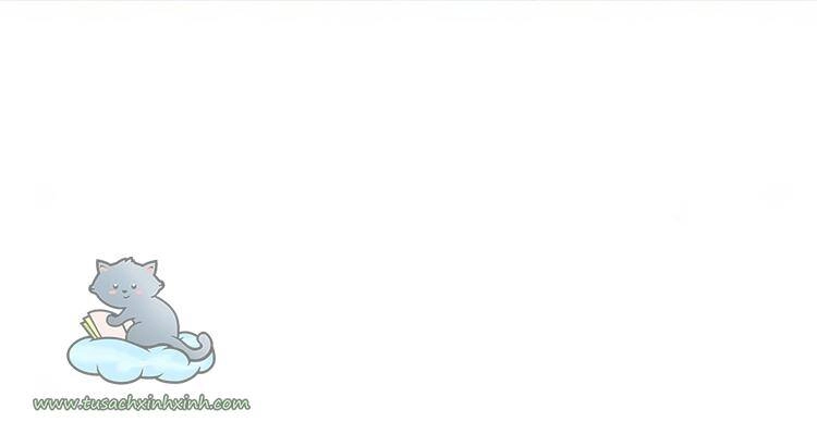 Tôi Muốn Trở Thành Cô Ấy Chỉ Một Ngày Chapter 116 - 13