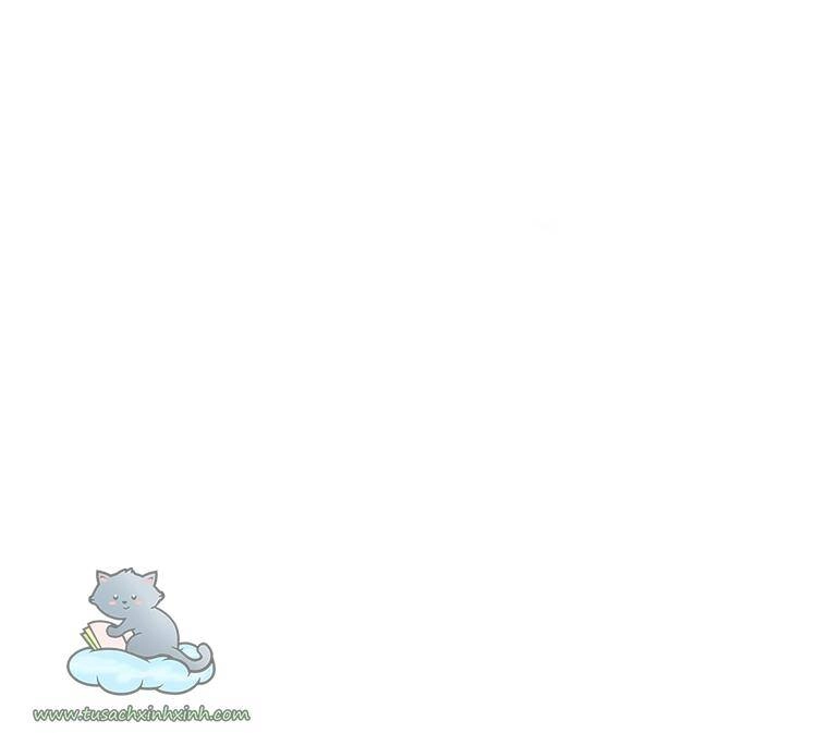 Tôi Muốn Trở Thành Cô Ấy Chỉ Một Ngày Chapter 116 - 23