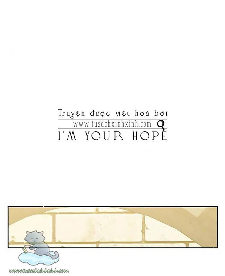 Tôi Muốn Trở Thành Cô Ấy Chỉ Một Ngày Chapter 116 - 24