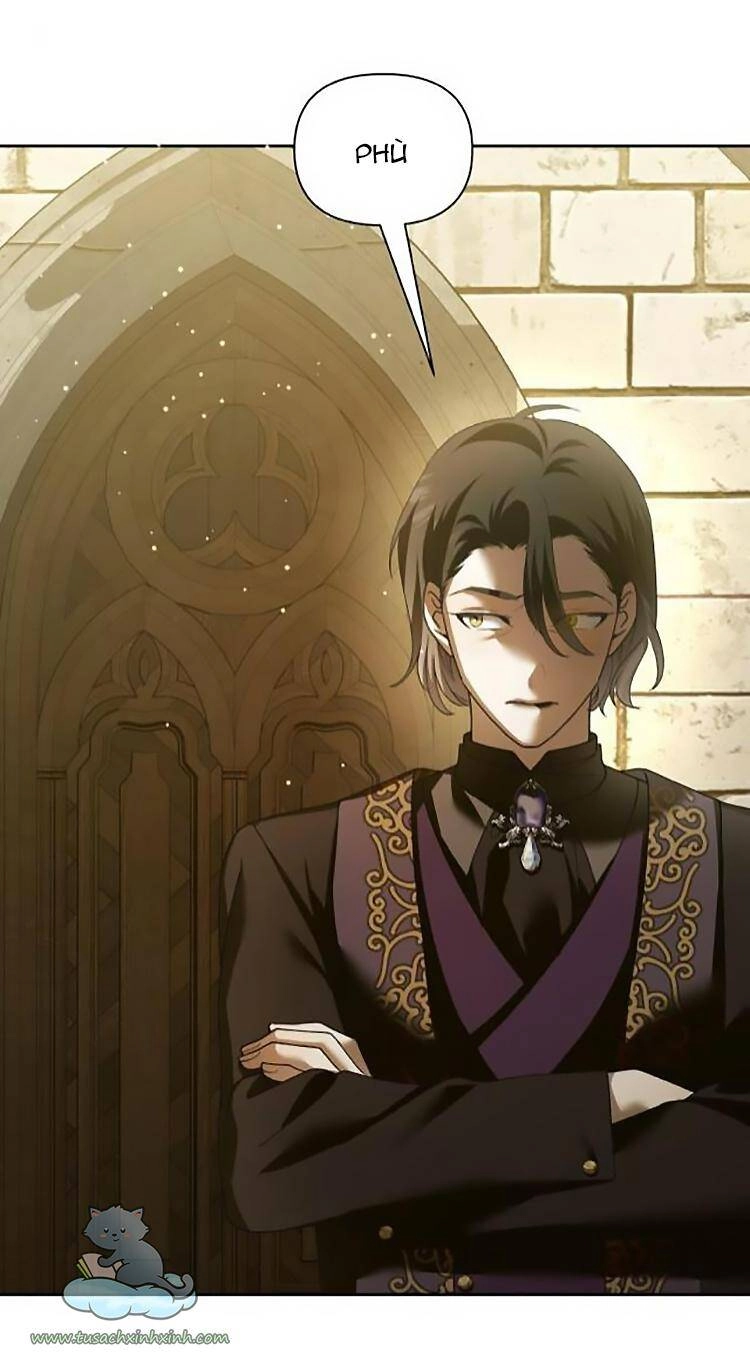 Tôi Muốn Trở Thành Cô Ấy Chỉ Một Ngày Chapter 116 - 25