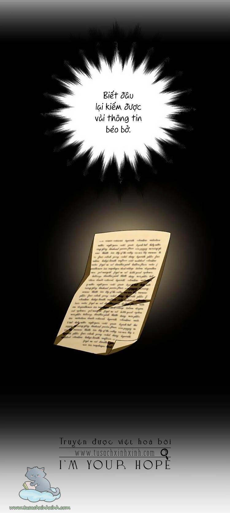 Tôi Muốn Trở Thành Cô Ấy Chỉ Một Ngày Chapter 116 - 29