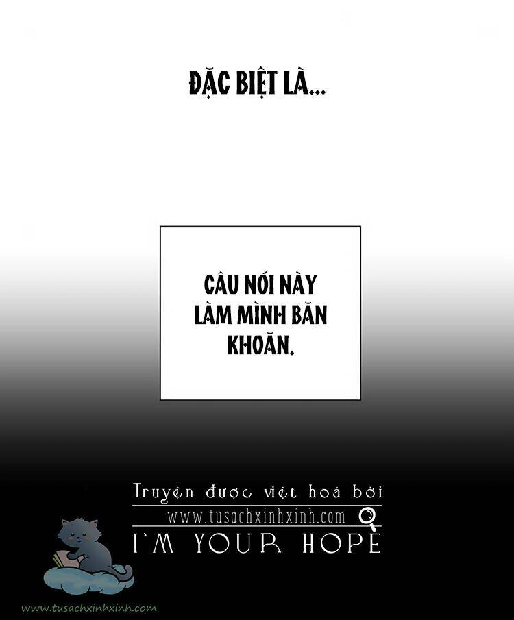 Tôi Muốn Trở Thành Cô Ấy Chỉ Một Ngày Chapter 116 - 32