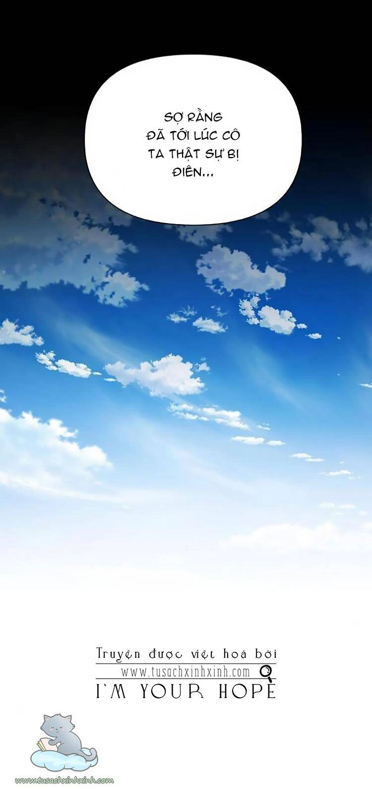 Tôi Muốn Trở Thành Cô Ấy Chỉ Một Ngày Chapter 116 - 35