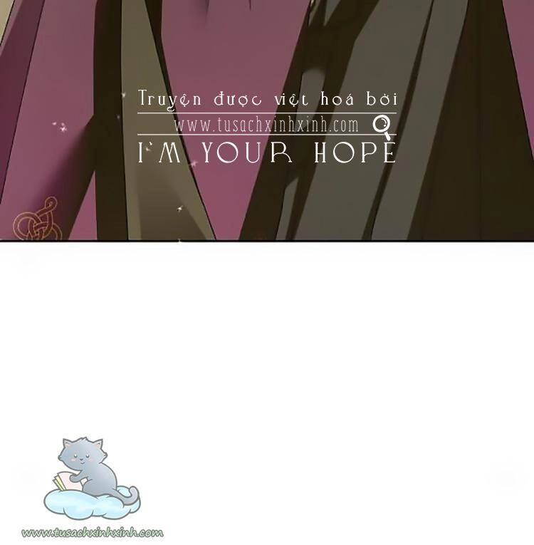 Tôi Muốn Trở Thành Cô Ấy Chỉ Một Ngày Chapter 116 - 39