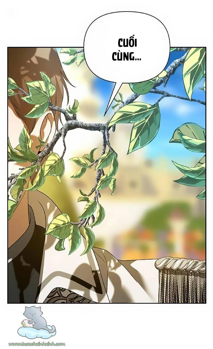 Tôi Muốn Trở Thành Cô Ấy Chỉ Một Ngày Chapter 116 - 40