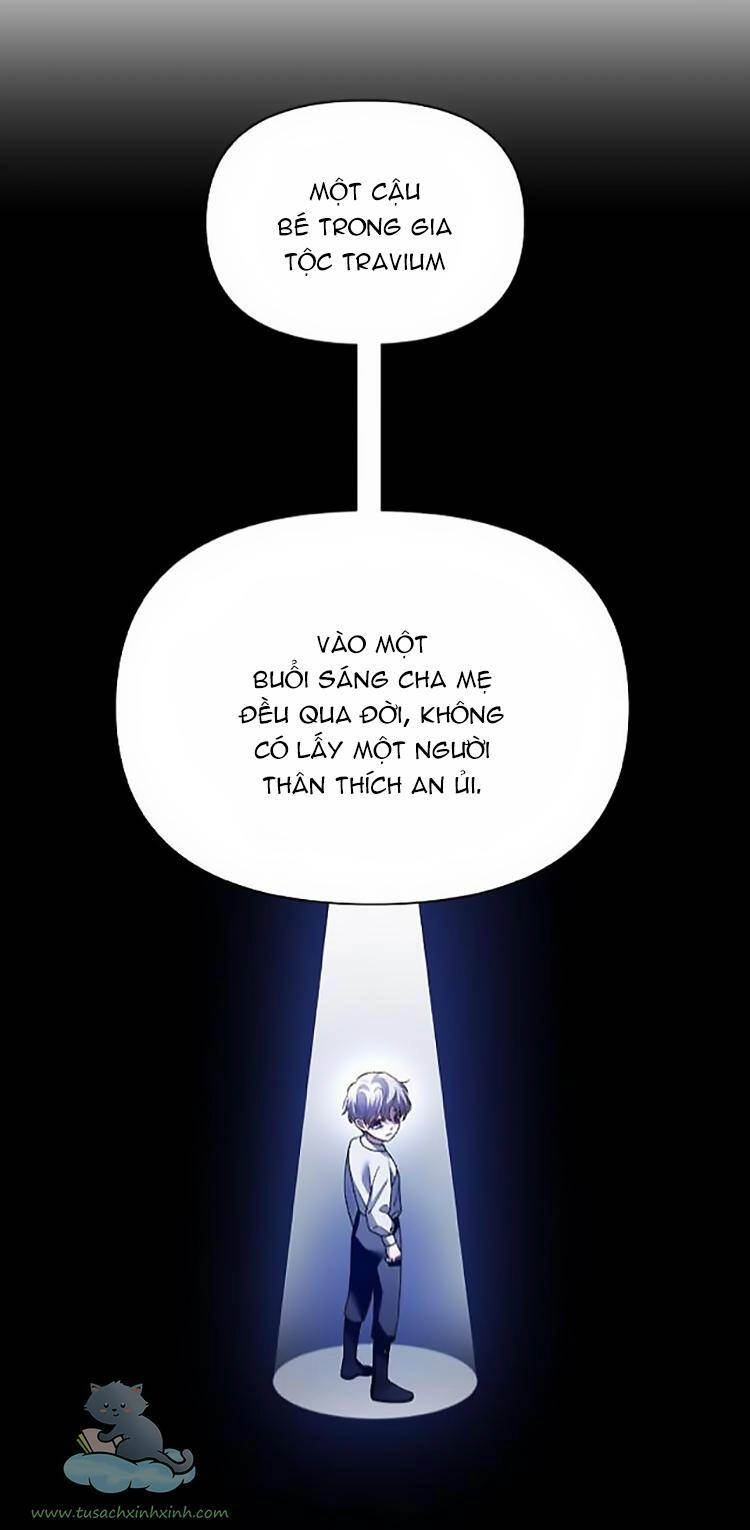 Tôi Muốn Trở Thành Cô Ấy Chỉ Một Ngày Chapter 116 - 45