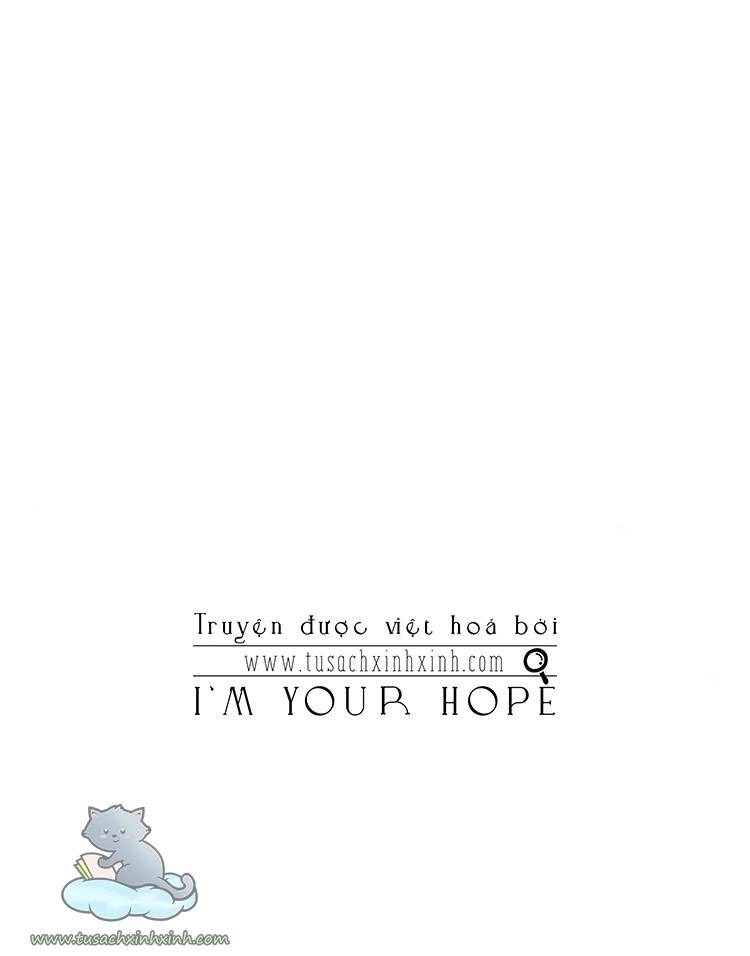 Tôi Muốn Trở Thành Cô Ấy Chỉ Một Ngày Chapter 116 - 56