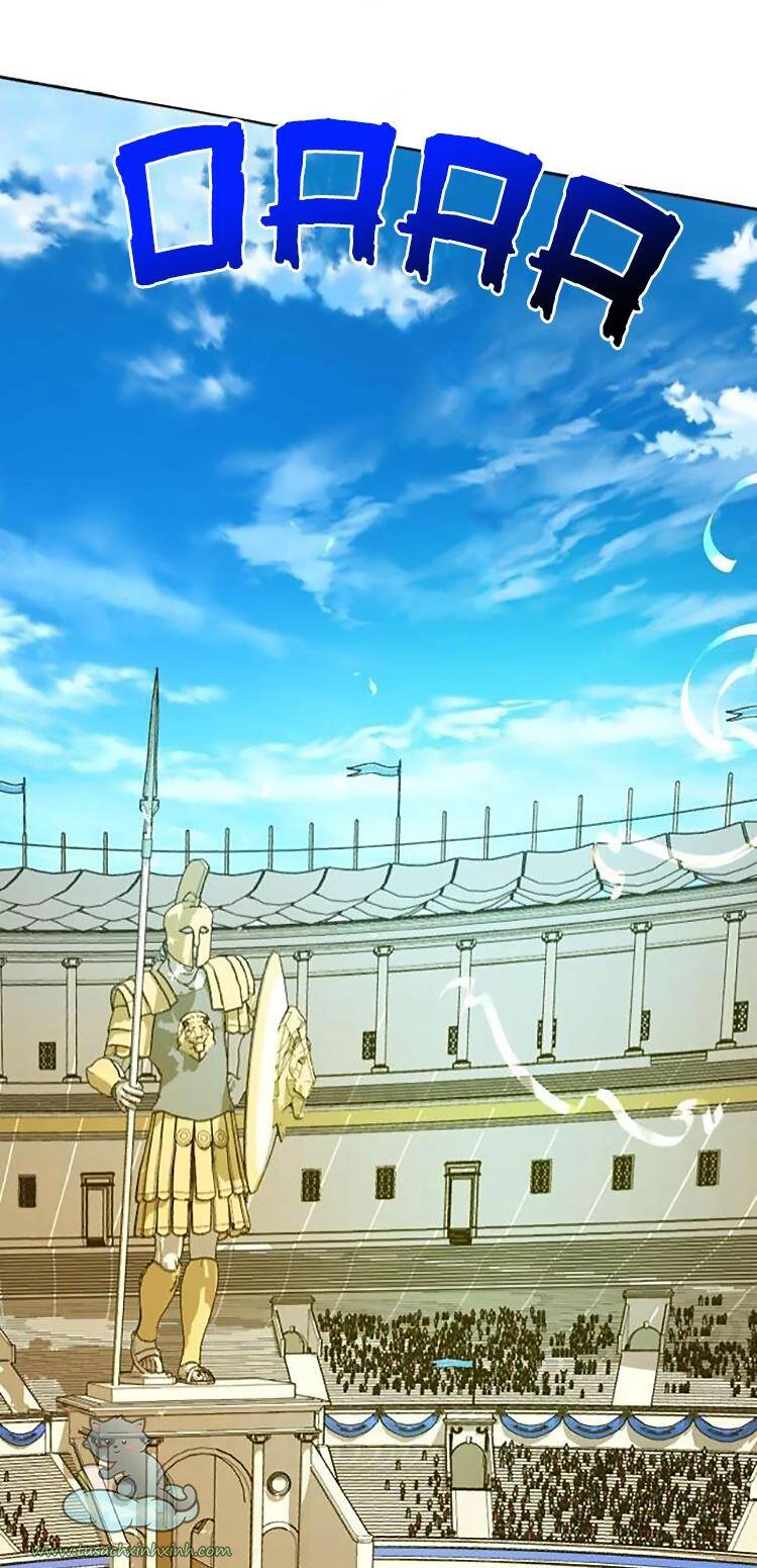 Tôi Muốn Trở Thành Cô Ấy Chỉ Một Ngày Chapter 116 - 61