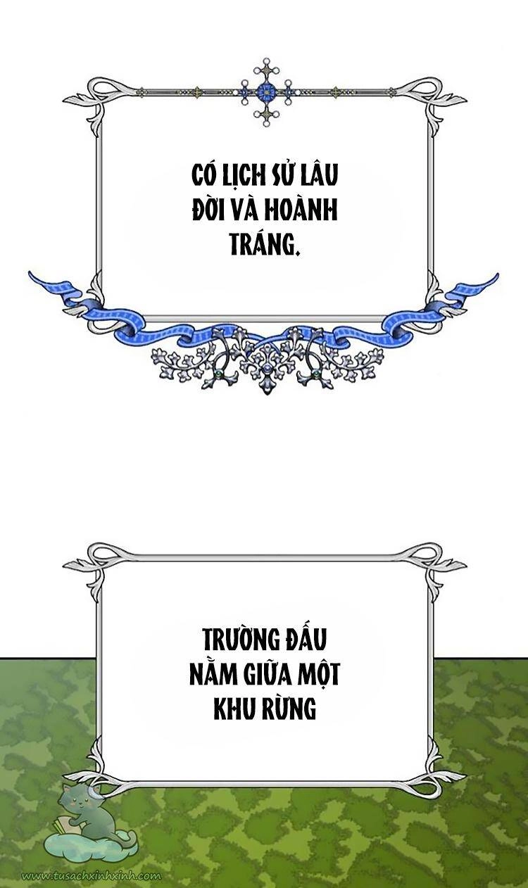 Tôi Muốn Trở Thành Cô Ấy Chỉ Một Ngày Chapter 116 - 63