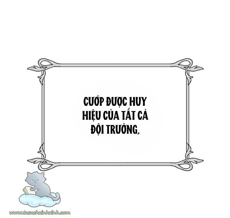 Tôi Muốn Trở Thành Cô Ấy Chỉ Một Ngày Chapter 116 - 66