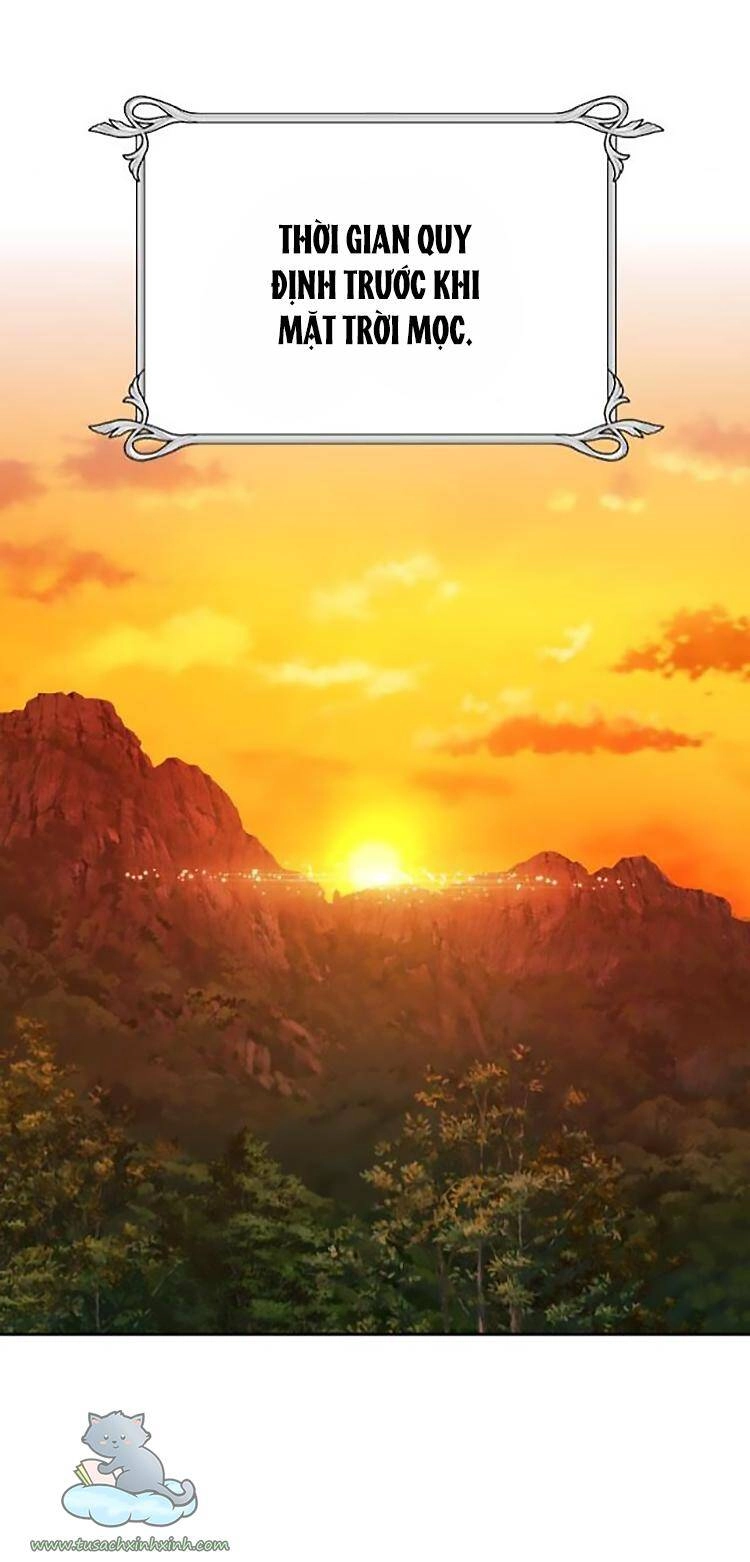 Tôi Muốn Trở Thành Cô Ấy Chỉ Một Ngày Chapter 116 - 67