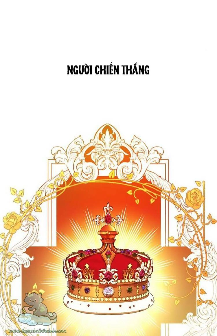 Tôi Muốn Trở Thành Cô Ấy Chỉ Một Ngày Chapter 116 - 68