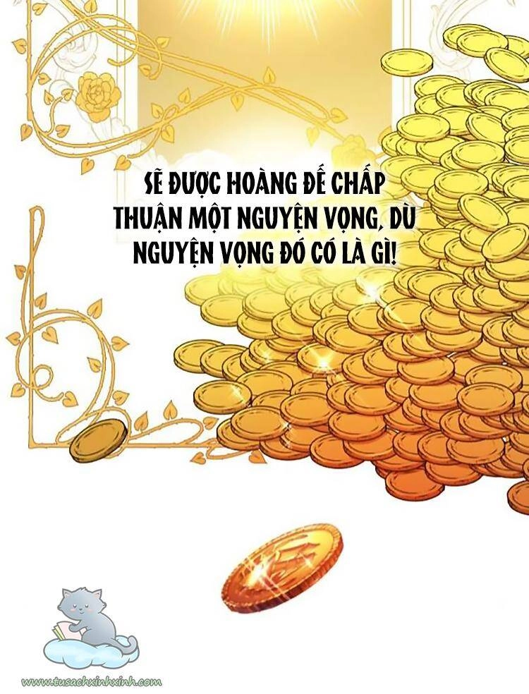 Tôi Muốn Trở Thành Cô Ấy Chỉ Một Ngày Chapter 116 - 69