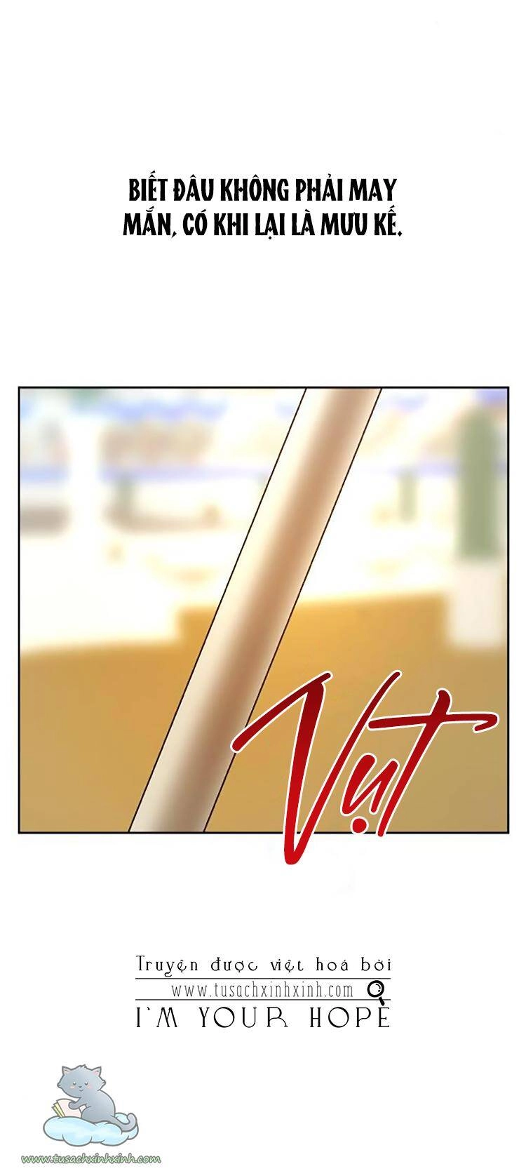 Tôi Muốn Trở Thành Cô Ấy Chỉ Một Ngày Chapter 116 - 74