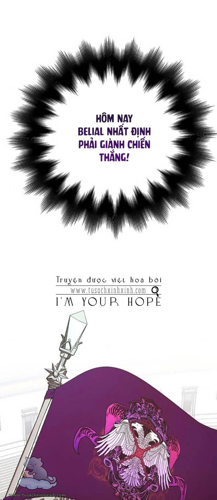 Tôi Muốn Trở Thành Cô Ấy Chỉ Một Ngày Chapter 116 - 78