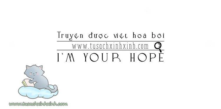 Tôi Muốn Trở Thành Cô Ấy Chỉ Một Ngày Chapter 116 - 82