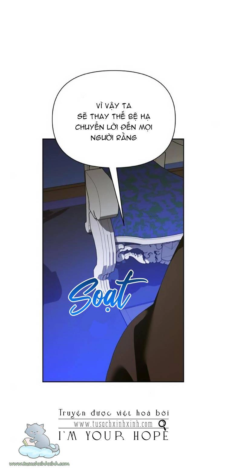 Tôi Muốn Trở Thành Cô Ấy Chỉ Một Ngày Chapter 116 - 86