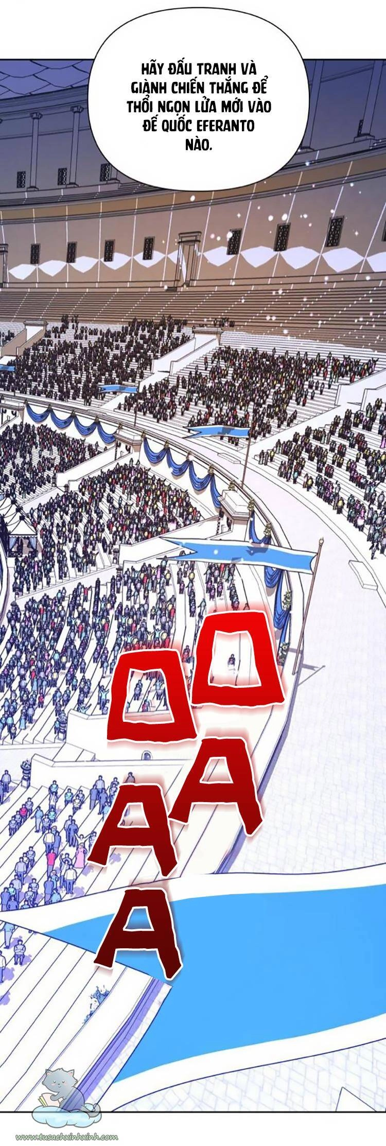 Tôi Muốn Trở Thành Cô Ấy Chỉ Một Ngày Chapter 116 - 89