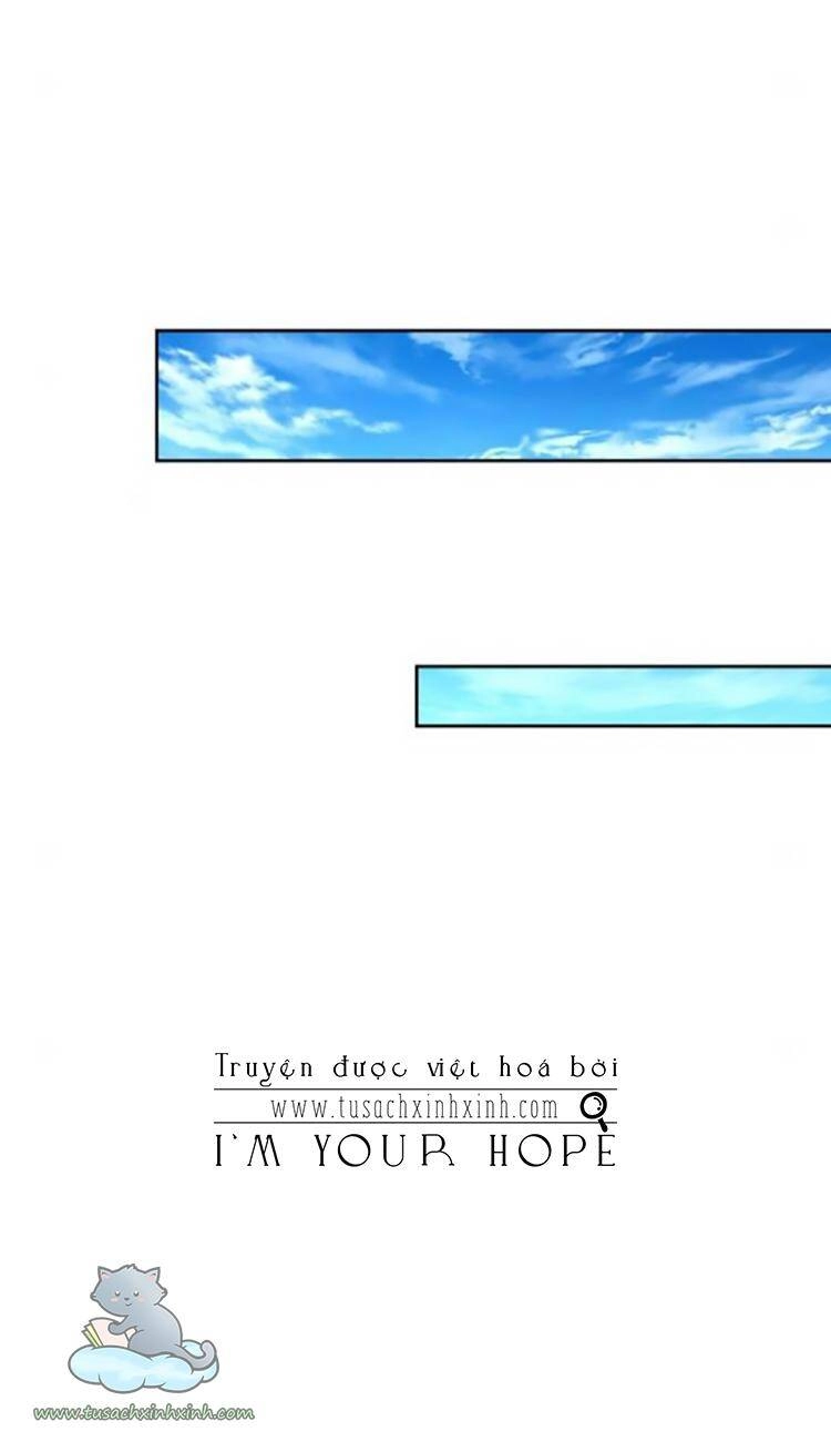 Tôi Muốn Trở Thành Cô Ấy Chỉ Một Ngày Chapter 116 - 90