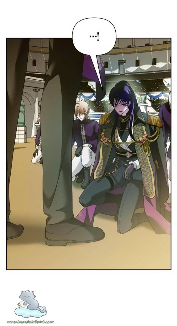 Tôi Muốn Trở Thành Cô Ấy Chỉ Một Ngày Chapter 116 - 92