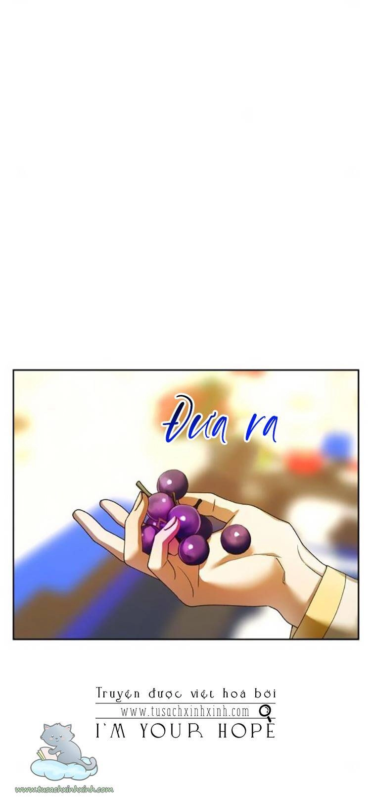 Tôi Muốn Trở Thành Cô Ấy Chỉ Một Ngày Chapter 116 - 95