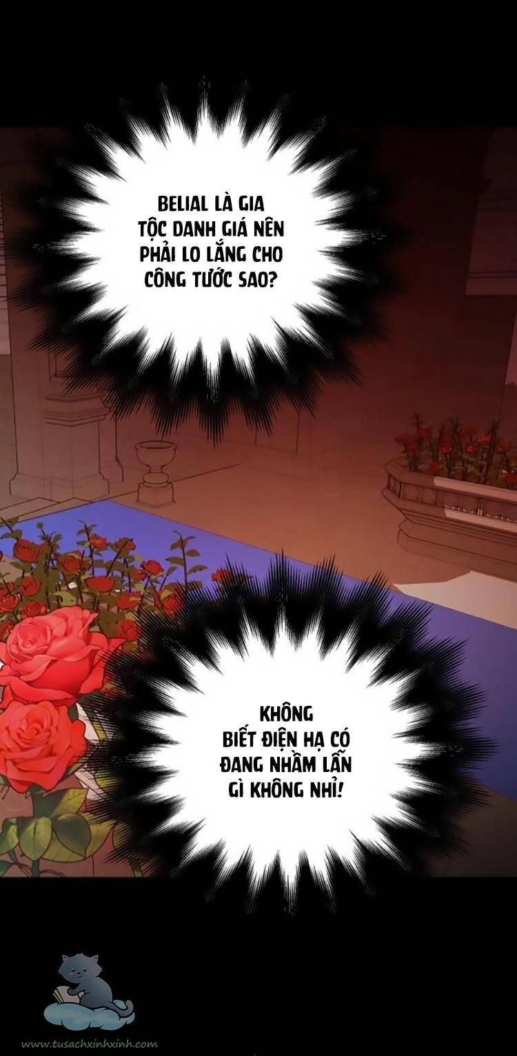 Tôi Muốn Trở Thành Cô Ấy Chỉ Một Ngày Chapter 116 - 105