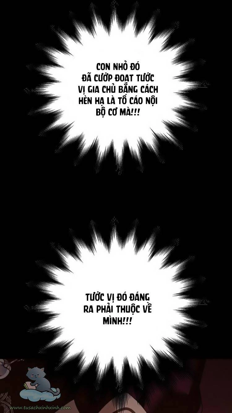 Tôi Muốn Trở Thành Cô Ấy Chỉ Một Ngày Chapter 116 - 106