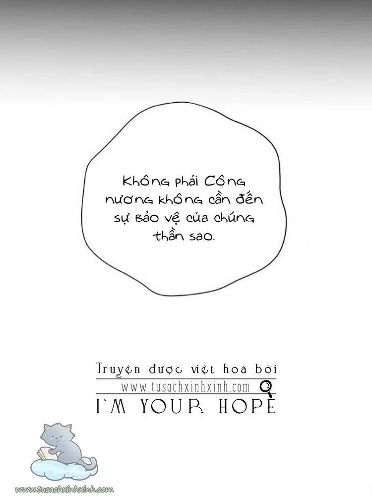 Tôi Muốn Trở Thành Cô Ấy Chỉ Một Ngày Chapter 116 - 108
