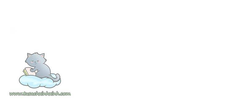 Tôi Muốn Trở Thành Cô Ấy Chỉ Một Ngày Chapter 116 - 111