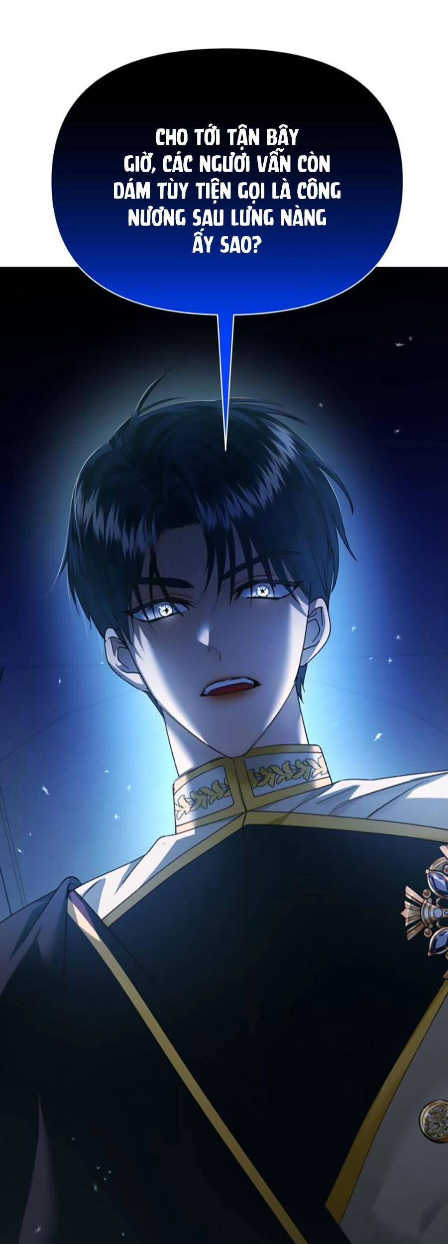 Tôi Muốn Trở Thành Cô Ấy Chỉ Một Ngày Chapter 117 - 1