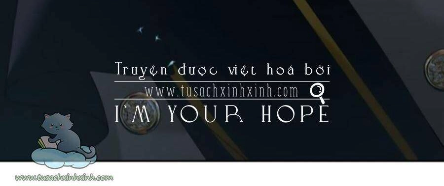 Tôi Muốn Trở Thành Cô Ấy Chỉ Một Ngày Chapter 117 - 2