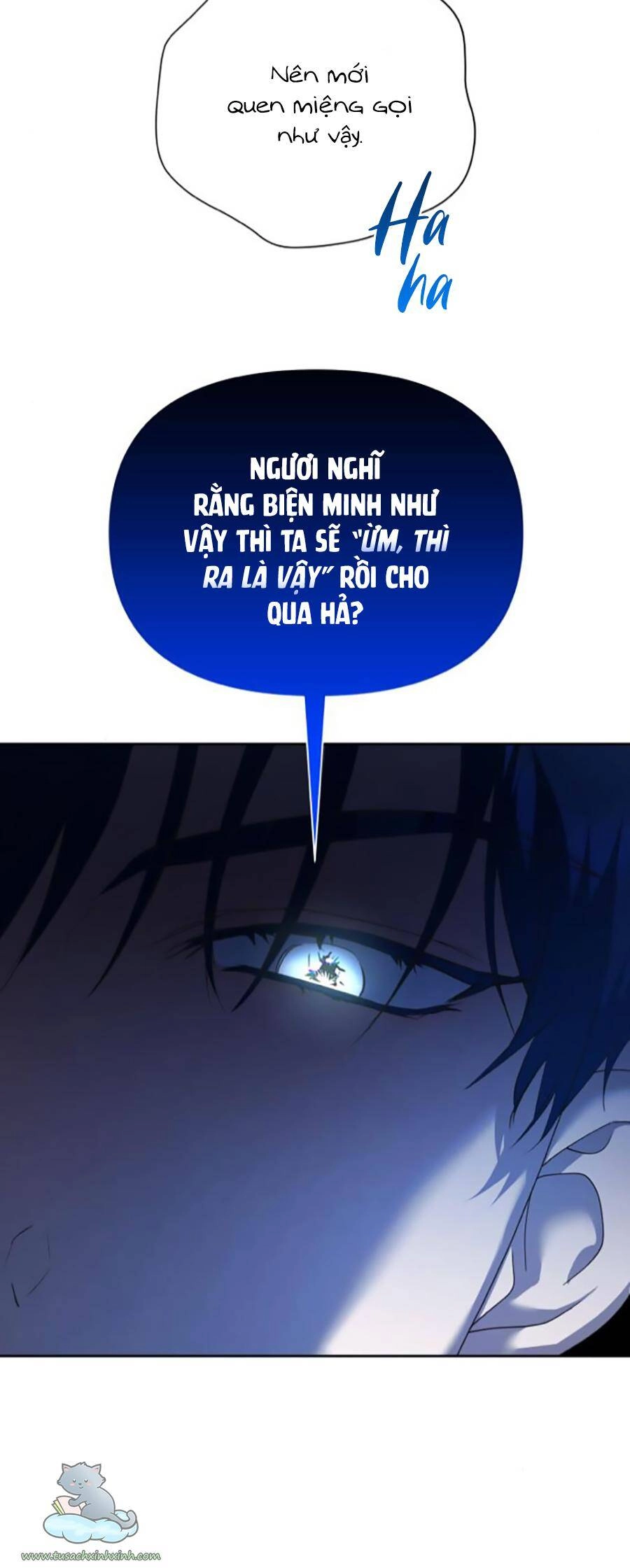 Tôi Muốn Trở Thành Cô Ấy Chỉ Một Ngày Chapter 117 - 5