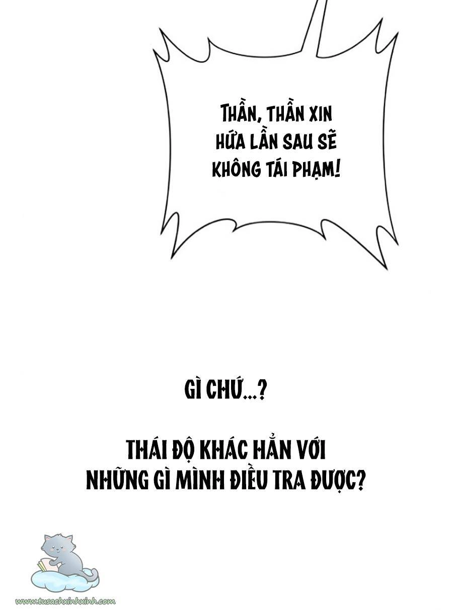 Tôi Muốn Trở Thành Cô Ấy Chỉ Một Ngày Chapter 117 - 8